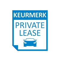 Keurmerk-v1.png