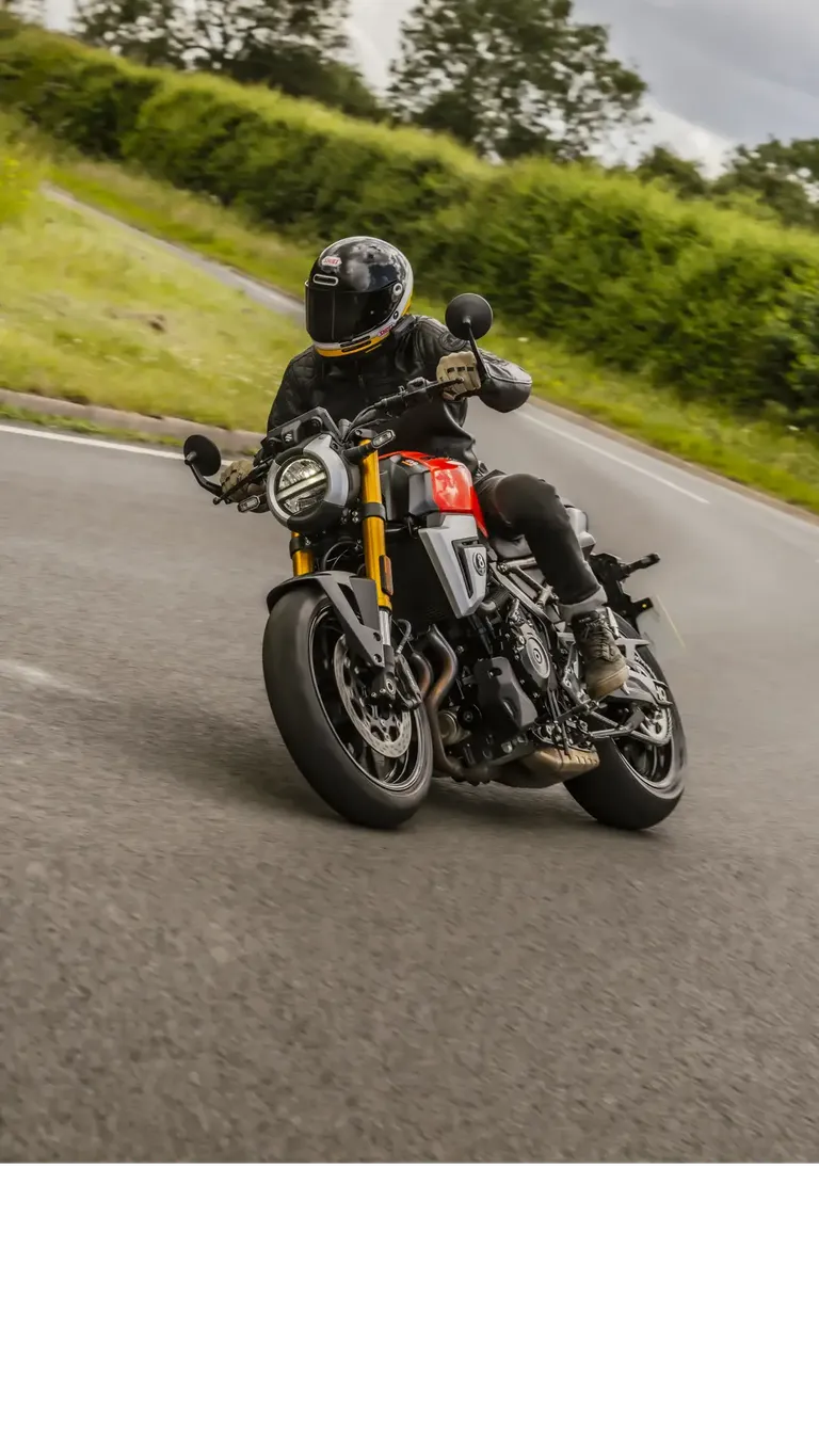 *#GSX-8T*#