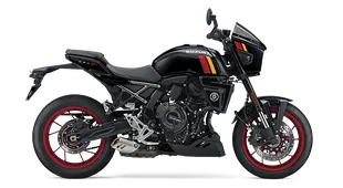 GSX800TTRQBM6_YVB_Rside_690x345