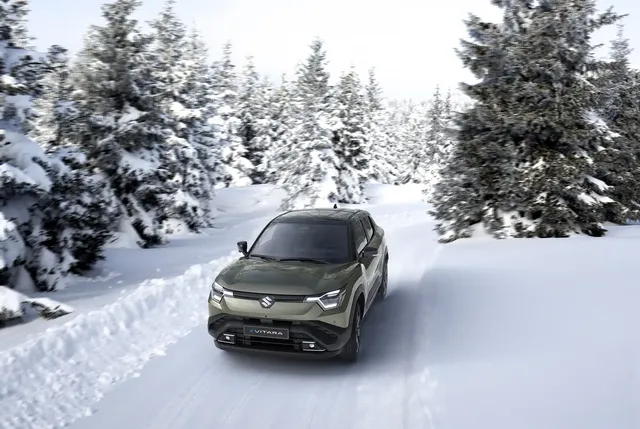 Suzuki_e_Vitara_03