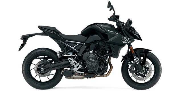 11440_KGL_LV_GSX800RQM6_right_690x345