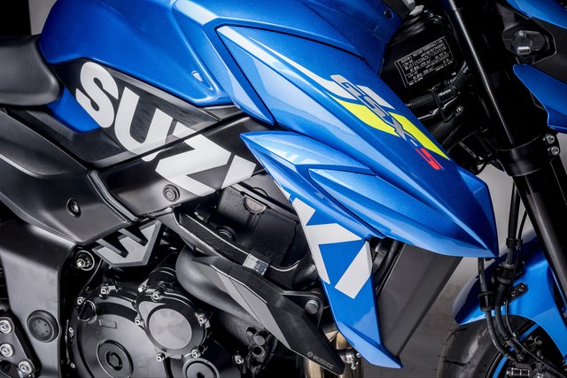 04_Suzuki_GSXS750_MotoGP.jpg