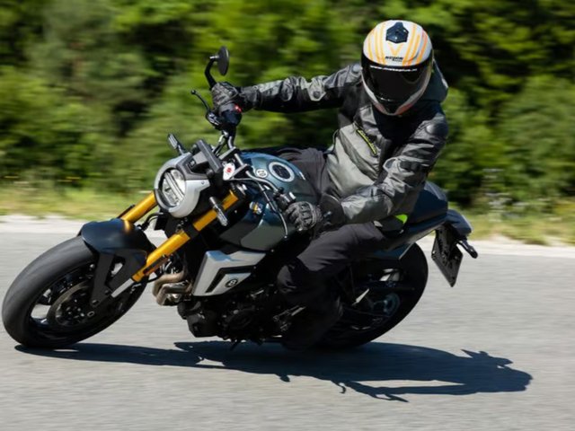 Schermafbeelding 2025-08-11 121026