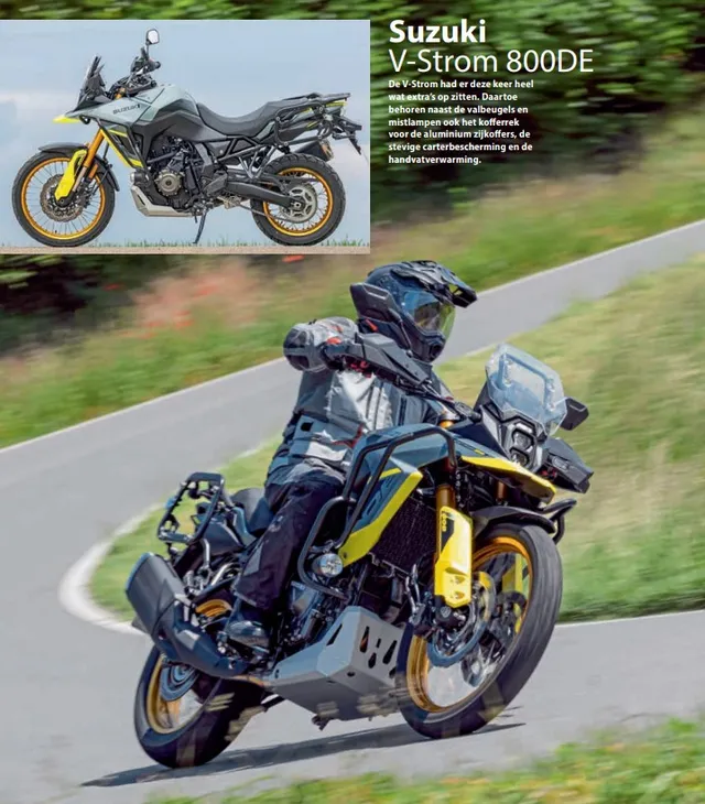 Motoplus_Vergelijkingstest_Middenklasse-Adventures_afbeelding2