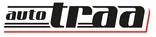 Auto Traa B.V.