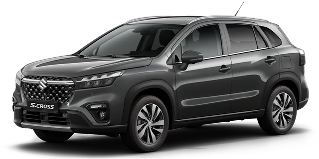 Suzuki_SCross_Style_Titan_Dark_Gray_1444x724D.png