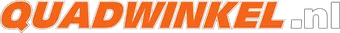 Quadwinkel.nl
