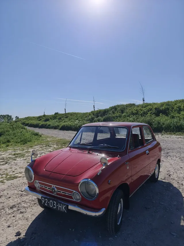 Suzuki_Stories_Fronte_Bram