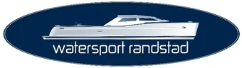 Watersport Randstad BV