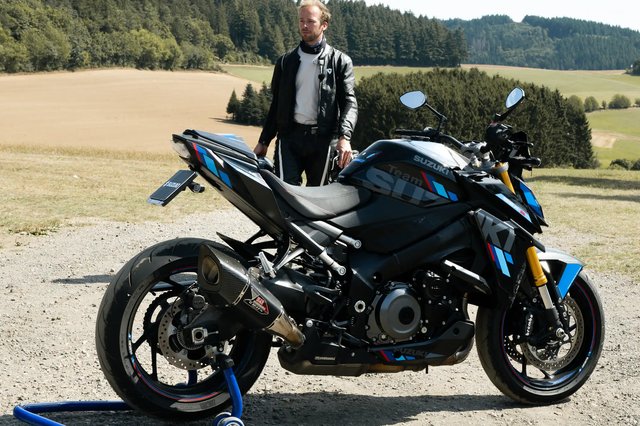 Suzuki Ride Out - GSX-S1000-2026-16