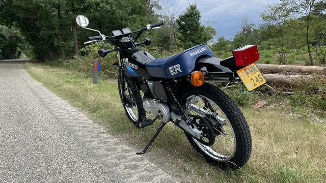 Suzuki_Stories_Ardy
