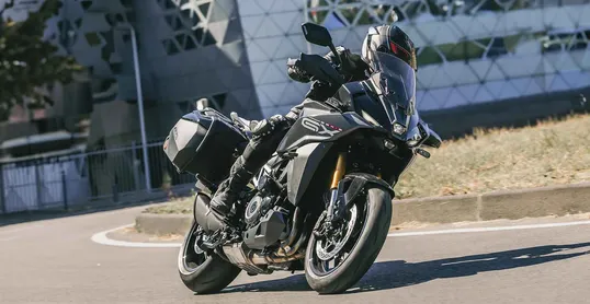 Ride to Work Day: jaarlijks op de tweede dinsdag in juni