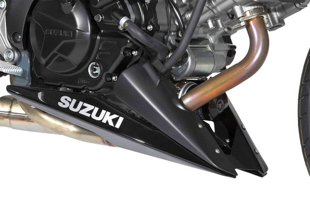 Suzuki_SV650_Design_pack_2023_3