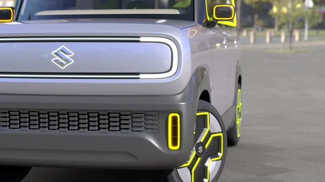 Suzuki_eWX_elektrische_auto_5