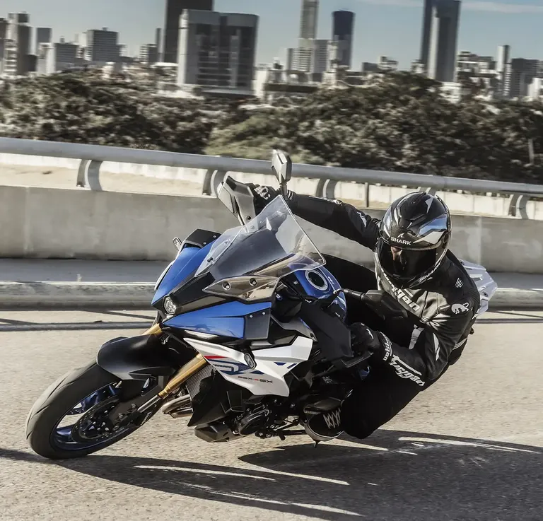 Suzuki *1000cc motoren*