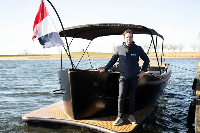 Triple X van Leeuwen x Suzuki-26