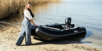 De Suzuki Summerfun Deals