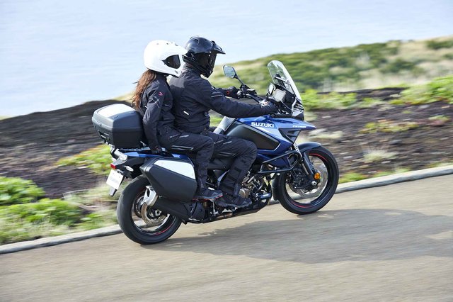 Suzuki_V-Strom_DL1050RR_RJM3_action_78.jpg