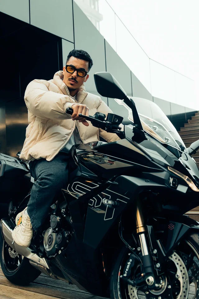 Suzuki_GSXS1000GT_Timor_Steffens_5