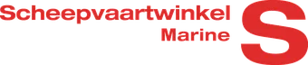 Scheepvaartwinkel Marine B.V.