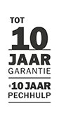 tot10jaargarantie+pechhulp