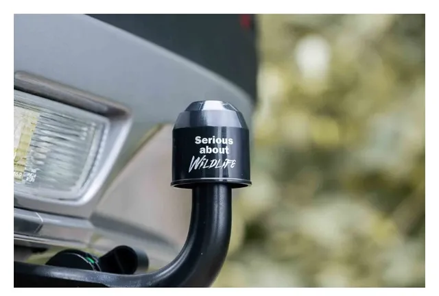 accessoires_trekhaak