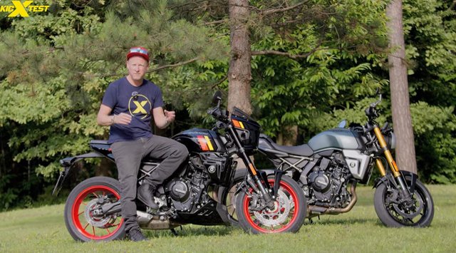 Schermafbeelding 2025-08-11 111447