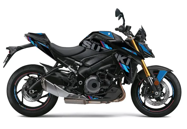 Suzuki_motoren_stickersets_GSX-S1000