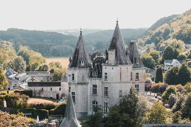 pexels-maurice32-13091380