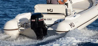 Neem contact op met je dealer