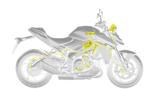 GSX-S1000_M2_TractionControl_.png