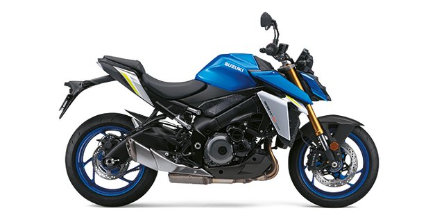 GSX-S1000_M2_YSF_Right-690.png