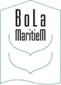 BOLA Maritiem B.V.