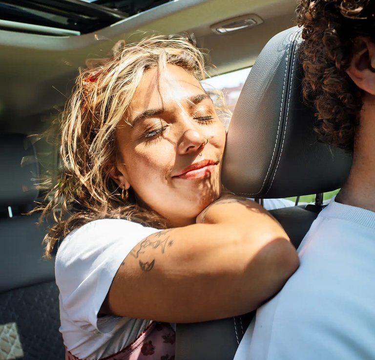 Nieuw bij Suzuki:<br/>*tot 10 jaar garantie*