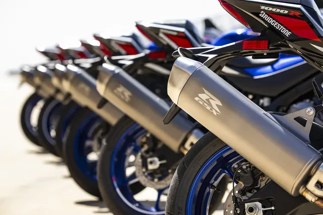 Suzuki_GSX-R1000R