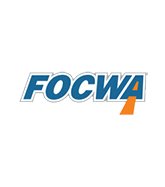 focwa