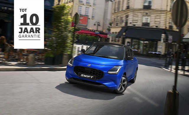 Suzuki_Swift_tot_10_jaar_garantie