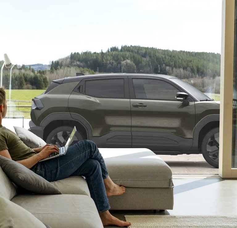 *Consent en persoons-gegevens*