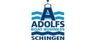 Adolfs Boat Business