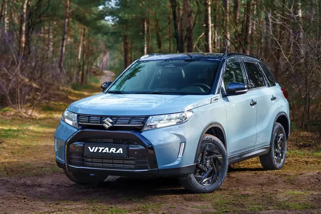 Suzuki_Vitara_Special_Edition_uitsnede