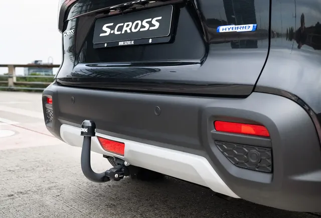 Suzuki_S-Cross_Accessoires_pakket
