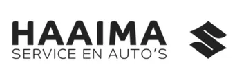 Haaima B.V.