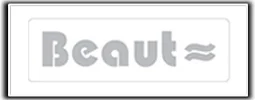 beaut.jpeg