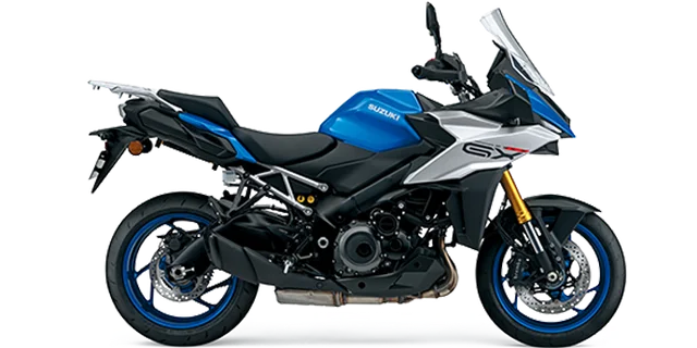 GSX-S1000GX_M4_YSF_Right