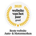 WSVHJ2025 badge Beste website GOUD Auto- & Motormerken-01