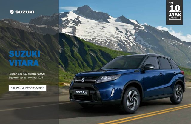 Prijslijst_Vitara_MC