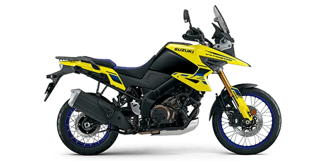 DL1050RJM5_B1T_right_690x345