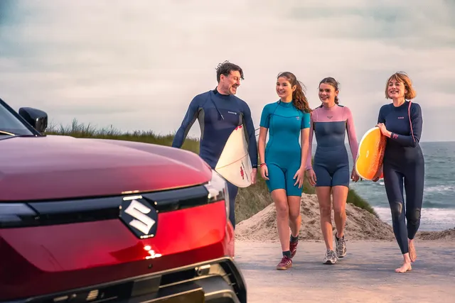 Suzuki_e-VITARA_surfauto