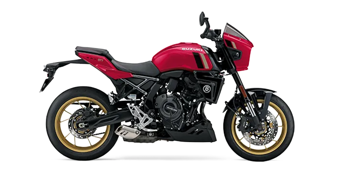 Gsx-8Tt