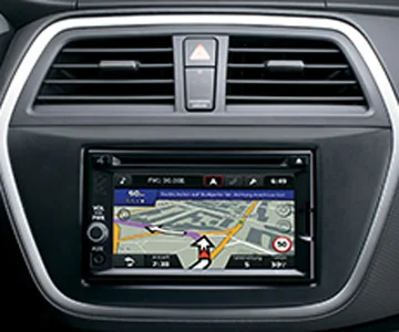 Grand Vitara S Cross navigatie.jpeg